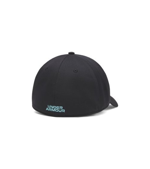 Casquette Under Armour avec visière