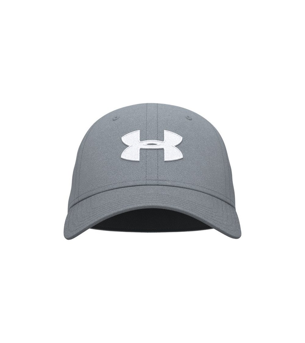 Under Armour Cap with visor