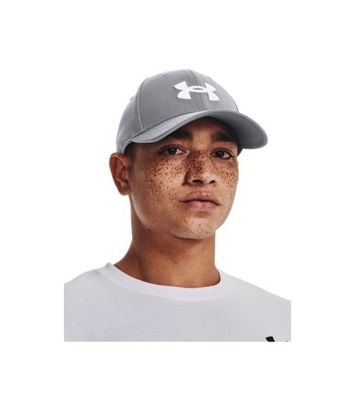 Under Armour Cap with visor