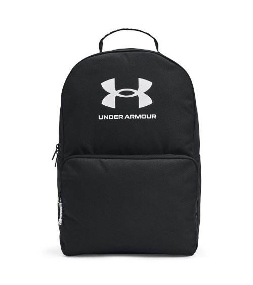 Sac à dos Under Armour Essential