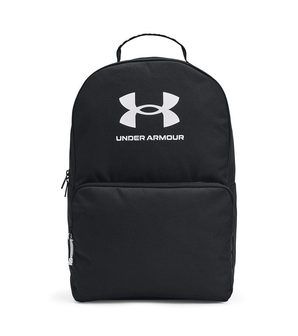 Under Armour Essential backpack