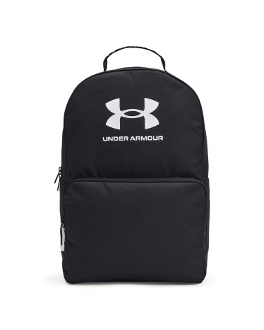 Under Armour Essential backpack