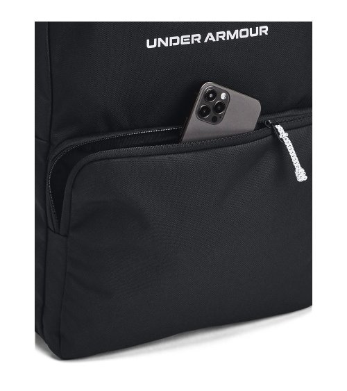 Sac à dos Under Armour Essential