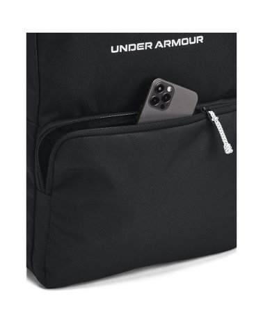 Sac à dos Under Armour Essential