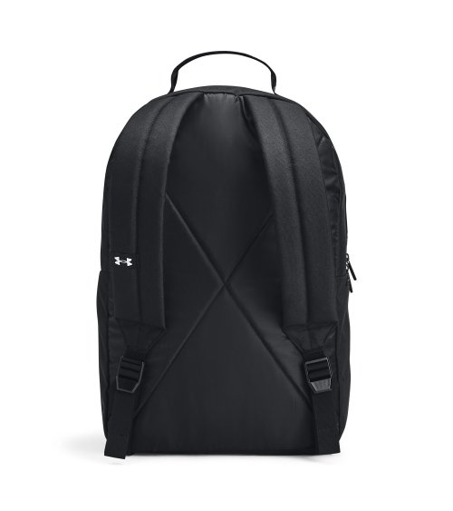 Under Armour Essential backpack