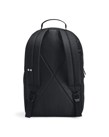 Sac à dos Under Armour Essential