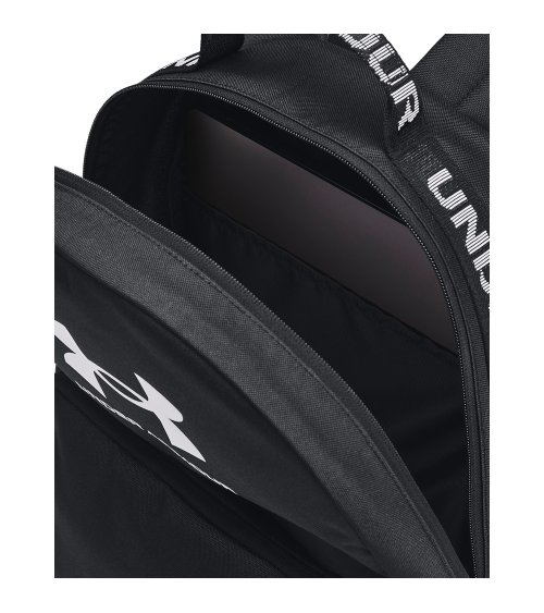 Sac à dos Under Armour Essential