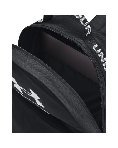 Under Armour Essential backpack