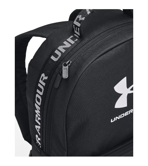 Sac à dos Under Armour Essential