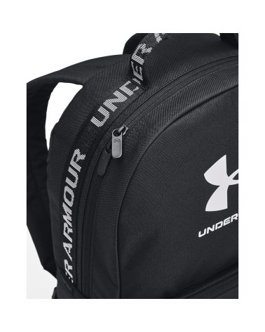 Sac à dos Under Armour Essential