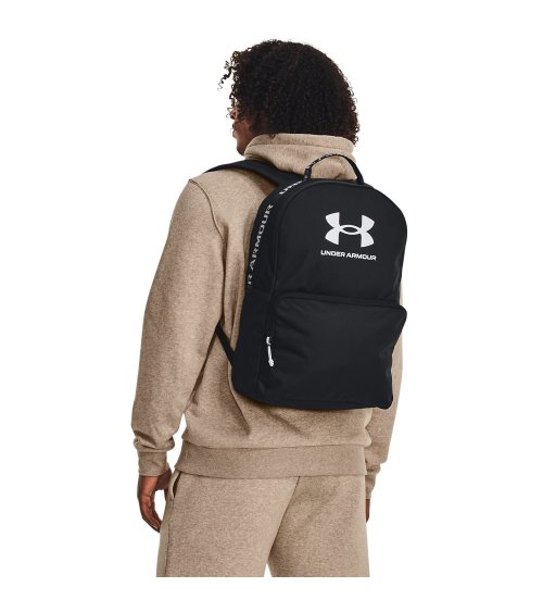 Sac à dos Under Armour Essential