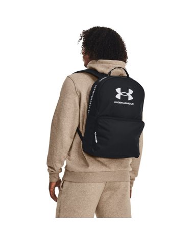 Sac à dos Under Armour Essential