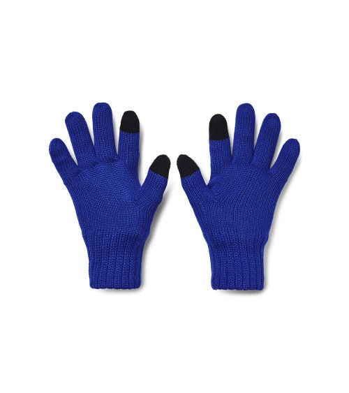 Under Armour Guantes Halftime Wool Entrenamiento