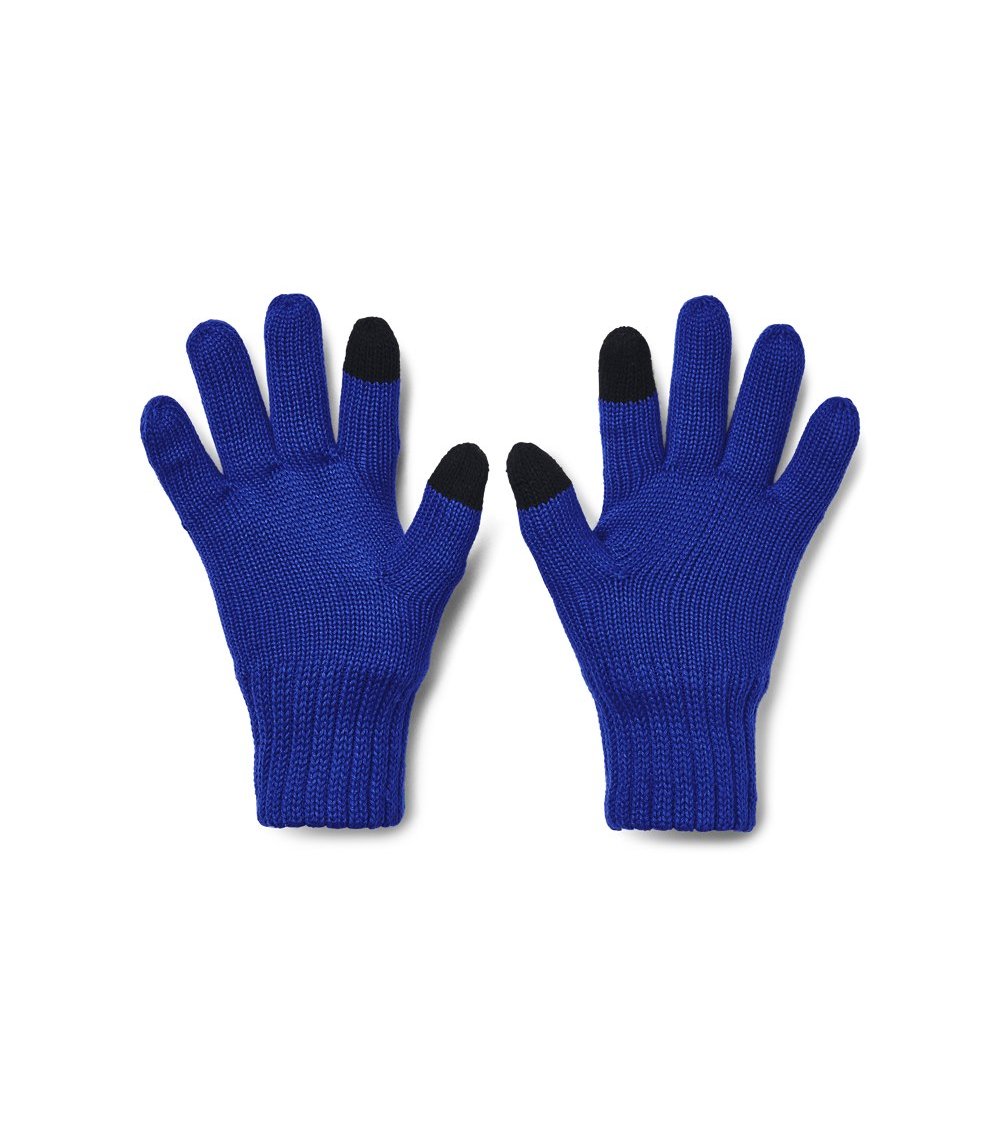 Under Armour Gants Halftime Wool Entraînement