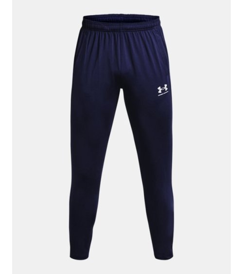 Pantalons Under Armour avec Taille Élastique
