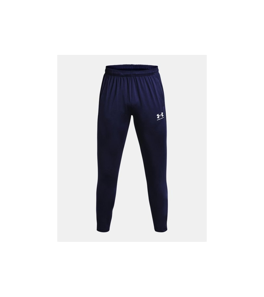 Pantaloni Under Armour con vita elasticizzata
