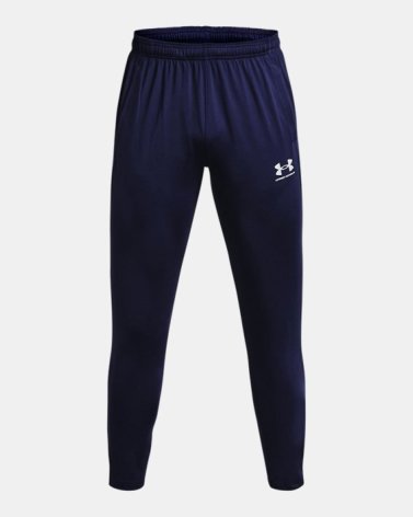 Pantalons Under Armour avec Taille Élastique