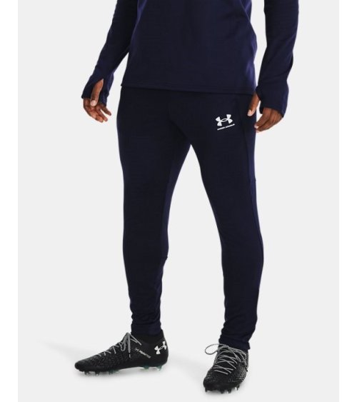 Pantalons Under Armour avec Taille Élastique