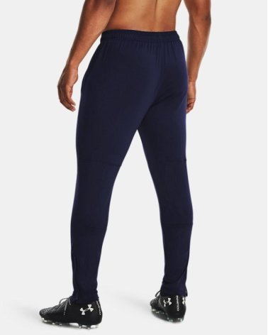 Pantalons Under Armour avec Taille Élastique