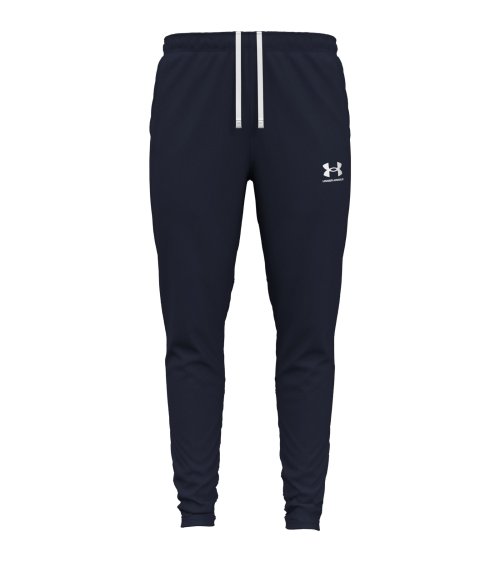 Pantalons Under Armour avec Taille Élastique