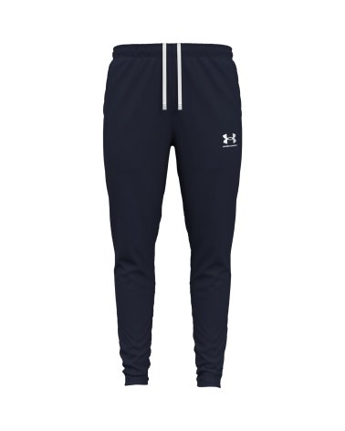 Pantalons Under Armour avec Taille Élastique