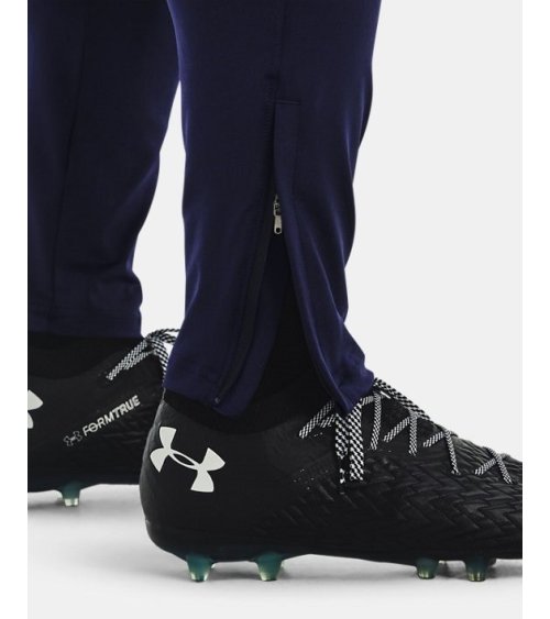 Pantalons Under Armour avec Taille Élastique