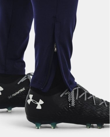 Pantalones Under Armour con Cintura Elástica