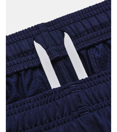 Under Armour Pants with Elastic Waistband