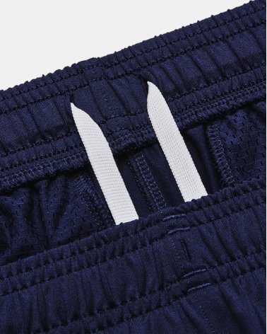 Pantaloni Under Armour con vita elasticizzata