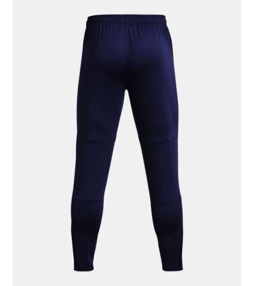 Pantalons Under Armour avec Taille Élastique