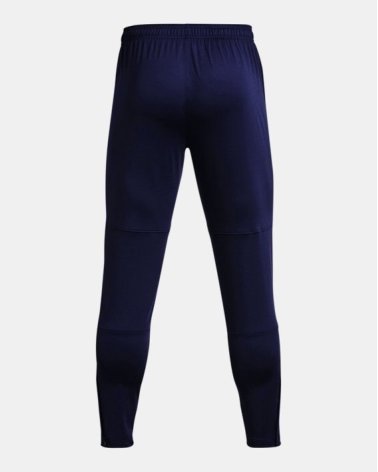 Pantalons Under Armour avec Taille Élastique