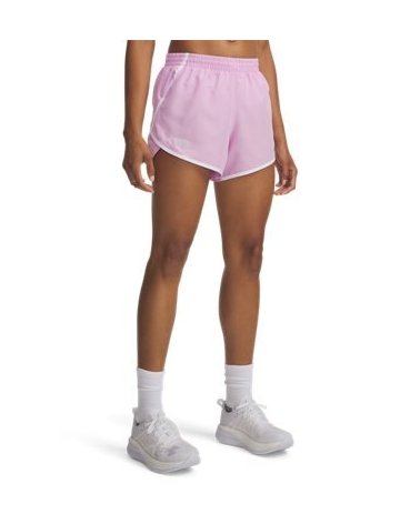 Under Armour shorts UA Fly By 3''