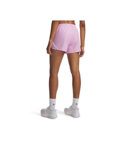 Under Armour shorts UA Fly By 3''