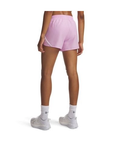 Under Armour pantaloncini UA Fly By 3''