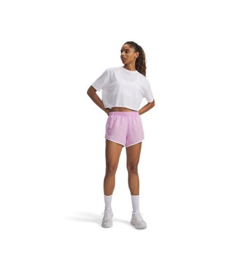 Under Armour shorts UA Fly By 3''
