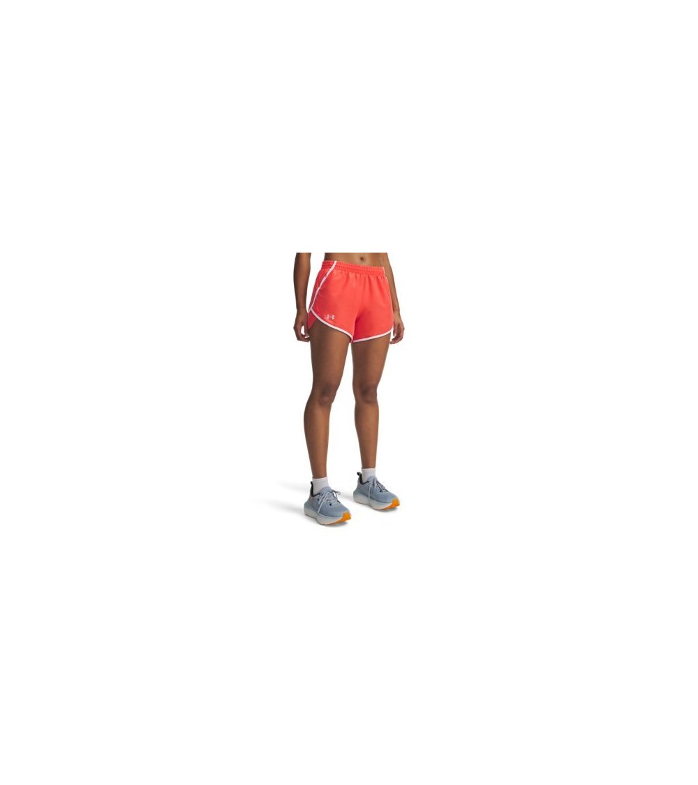 Under Armour shorts UA Fly By 3''