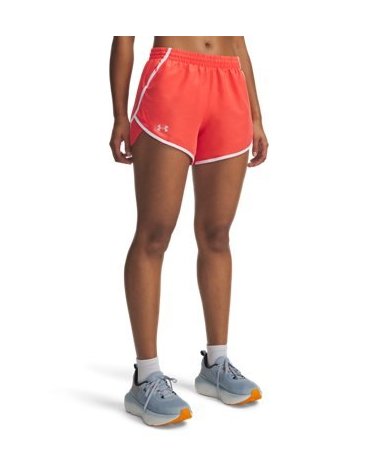 Under Armour pantalones cortos UA Fly By 3''