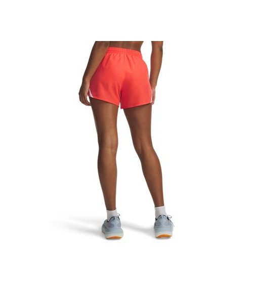 Under Armour pantalones cortos UA Fly By 3''