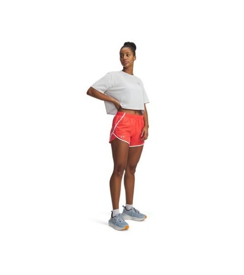 Under Armour shorts UA Fly By 3''