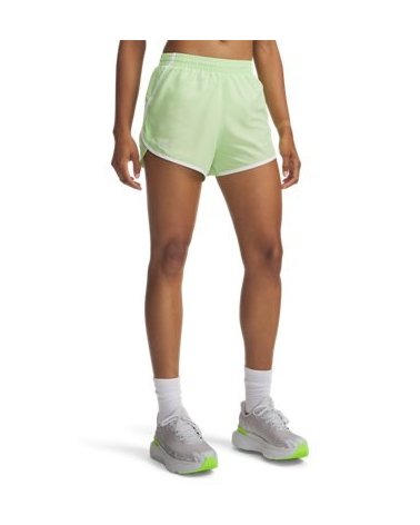 Under Armour shorts UA Fly By 3''