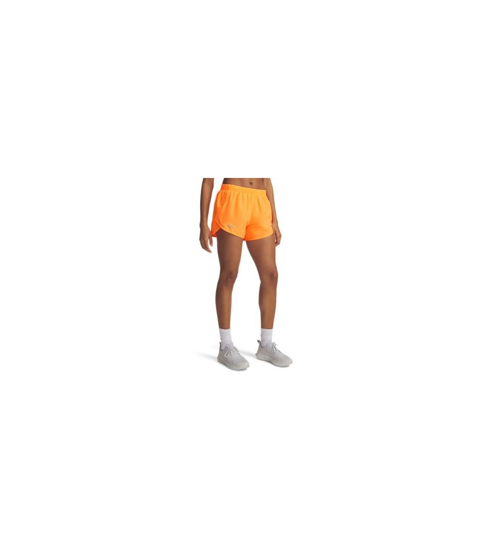 Under Armour shorts UA Fly By 3''