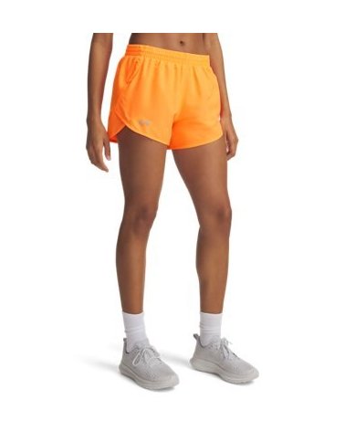Under Armour shorts UA Fly By 3''