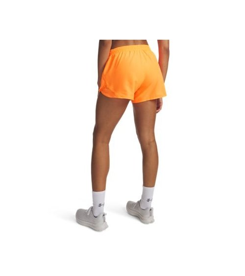 Under Armour shorts UA Fly By 3''