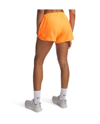Under Armour shorts UA Fly By 3''