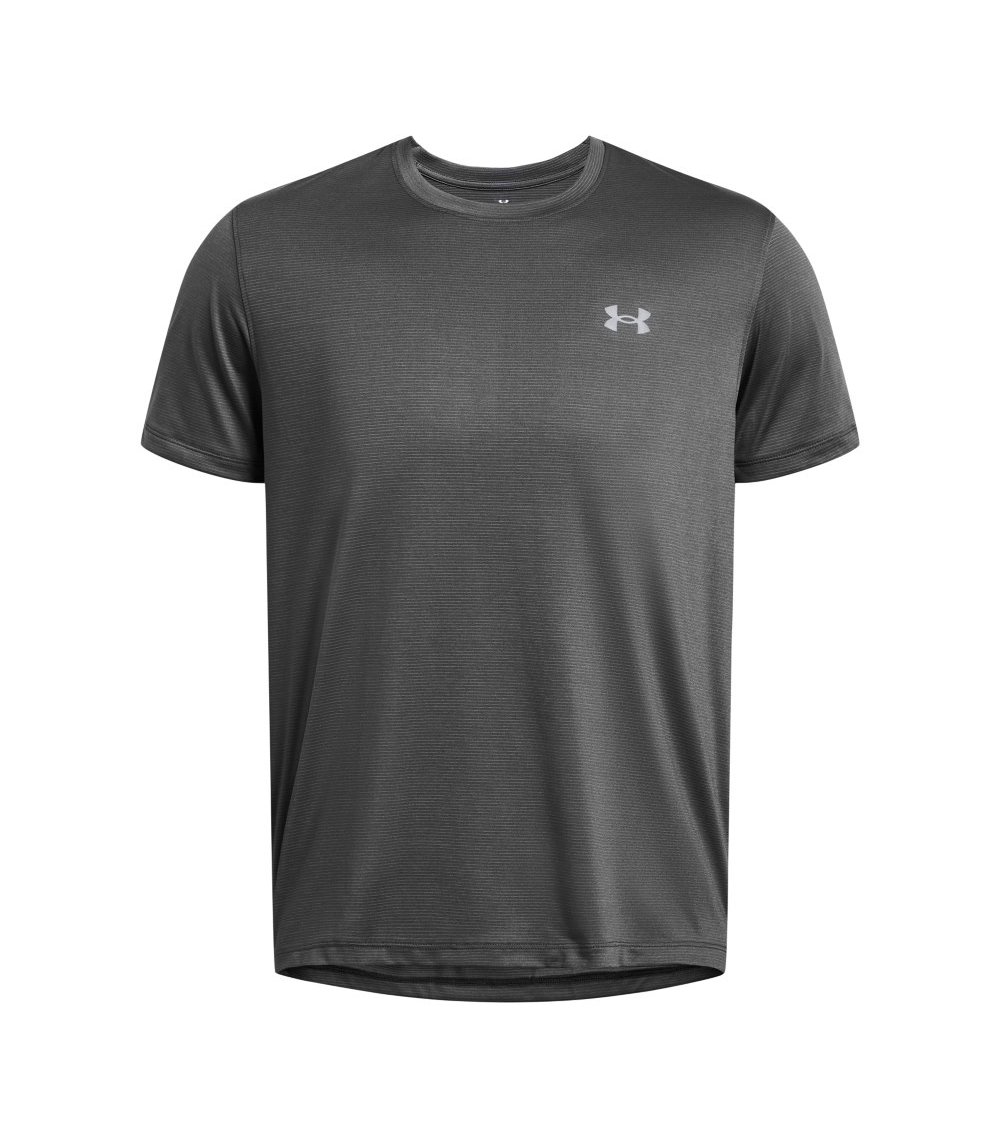 Under Armour Launch T-Shirt short sleeves
