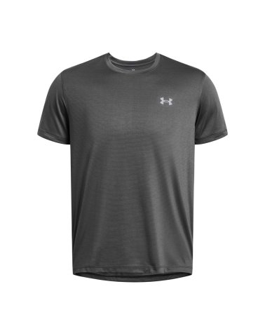 Under Armour Launch T-Shirt short sleeves