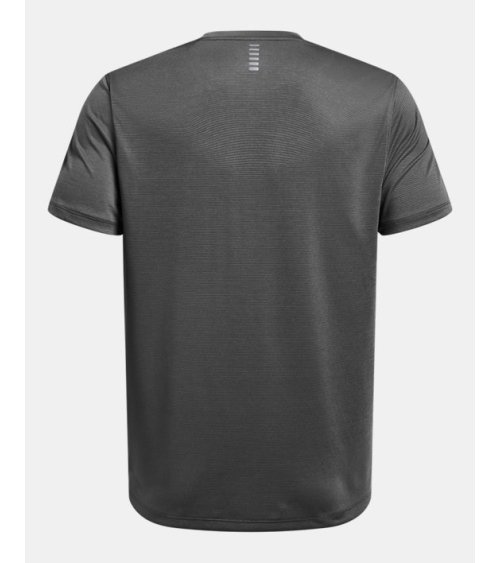 Under Armour Launch T-Shirt short sleeves