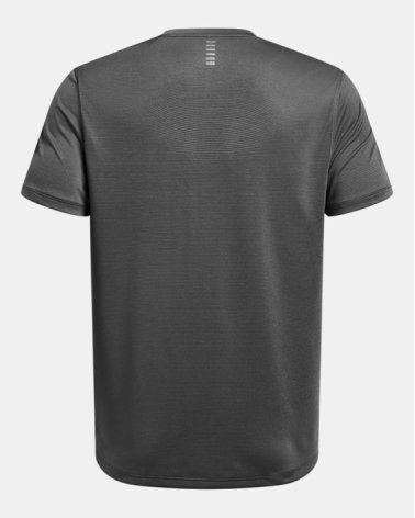 Under Armour Launch T-Shirt short sleeves