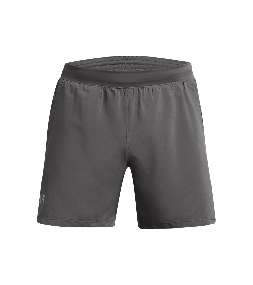 Under Armour Launch 5 shorts d'entraînement