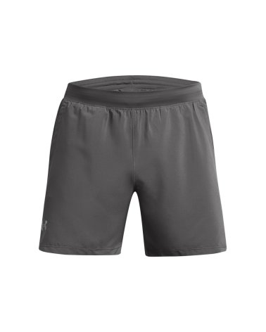 Under Armour Launch 5 shorts d'entraînement